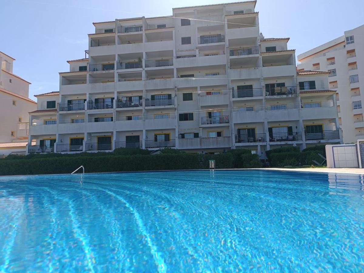 Mar A Vista Algarve Summer Portimao Bagian luar foto